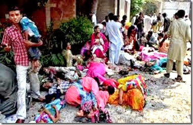 Peshawer blast Christian Victims Peshawer blast Christian Victims