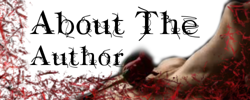 [abouttheauthor4.png]