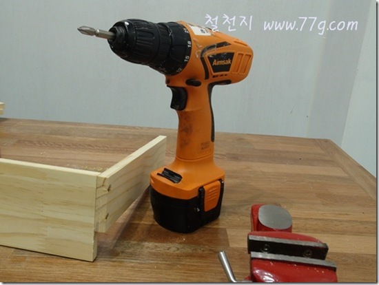DIY1155_DSC09296