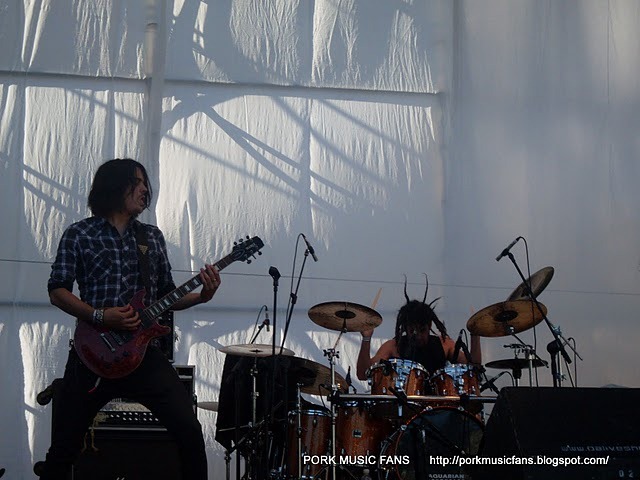 [PORK%2520Parque%2520Roca%252013-11-2010%2520%252848%2529%255B2%255D.jpg]