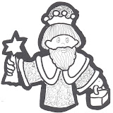Nacimiento 02 Melchor.jpg