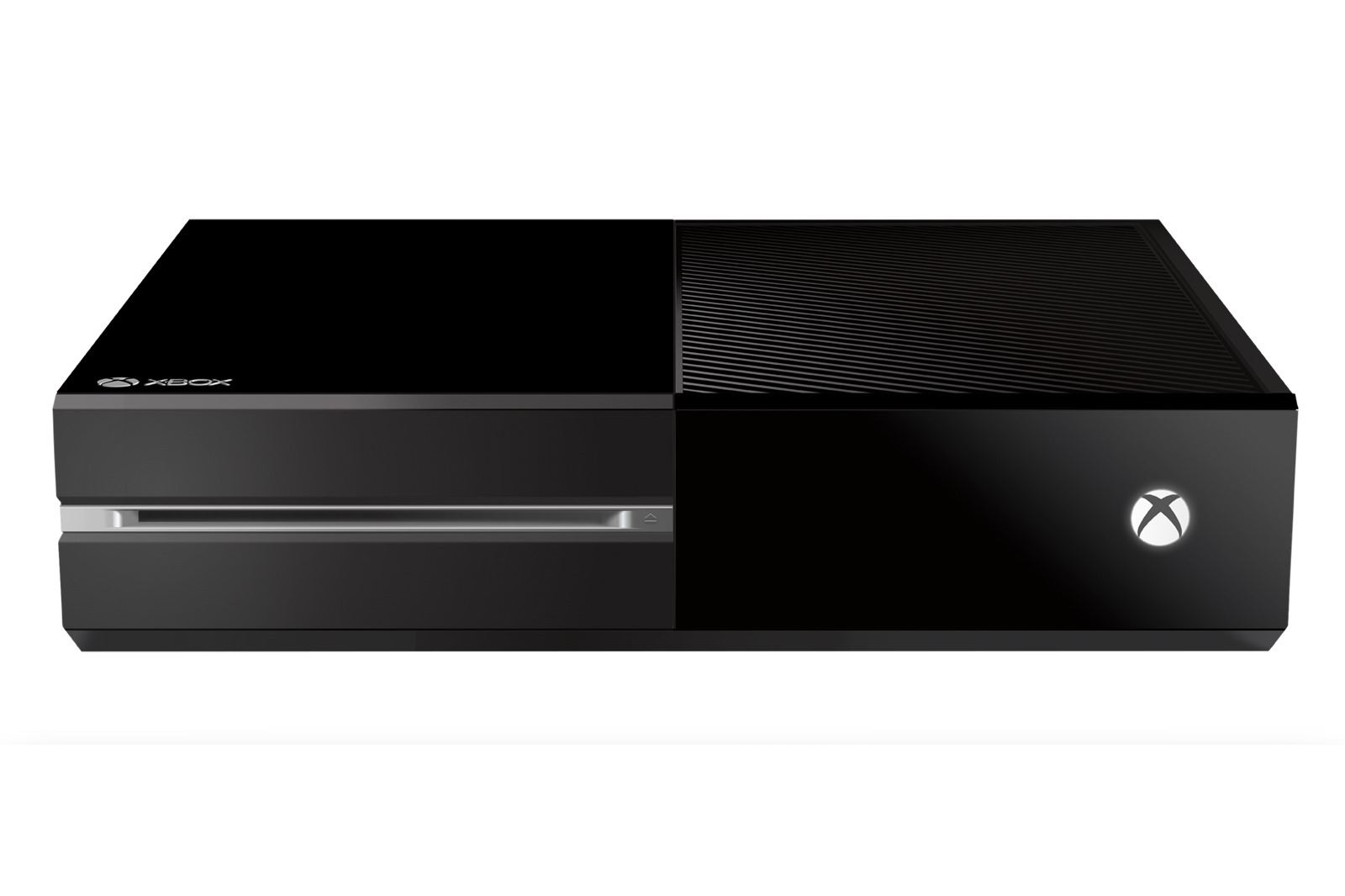 [Xbox-One-1%255B7%255D.jpg]