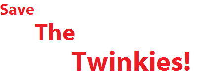[Save%2520the%2520twinkies%255B3%255D.png]