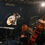 IMG_6830wtmk.jpg