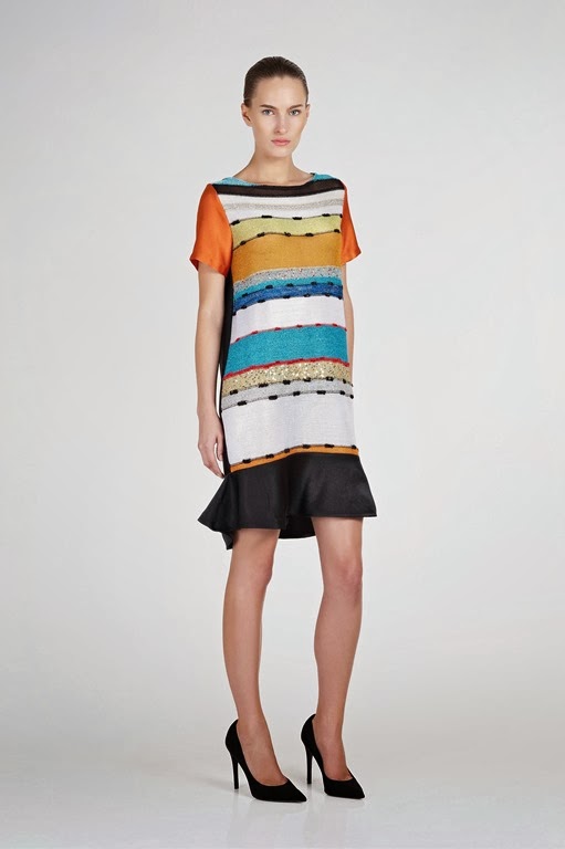 [_EM11700new%255B3%255D.jpg]