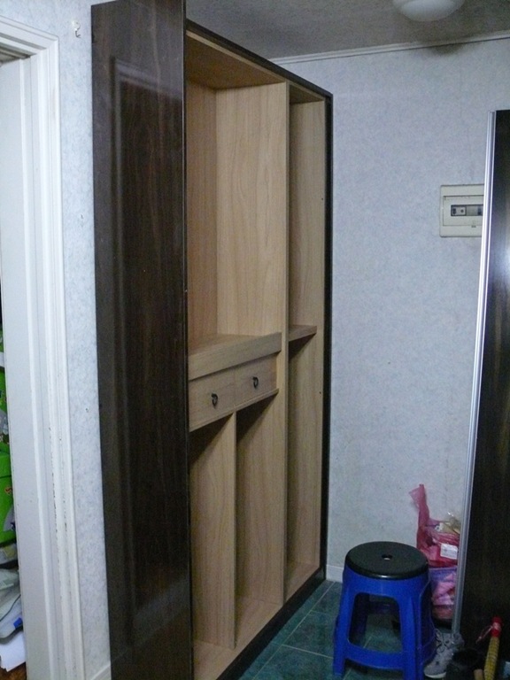 [Gallery2837_6%255B3%255D.jpg]