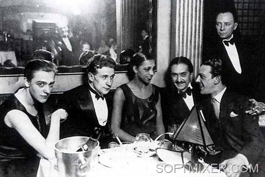 [clip_image009%255B10%255D.jpg]