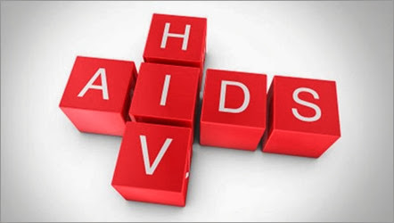 HIV
