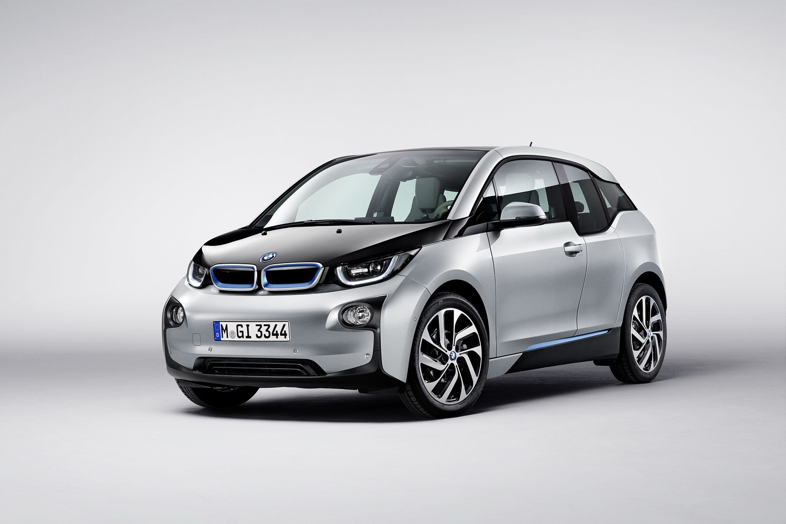 [2014-BMW-i3-80%255B2%255D.jpg]