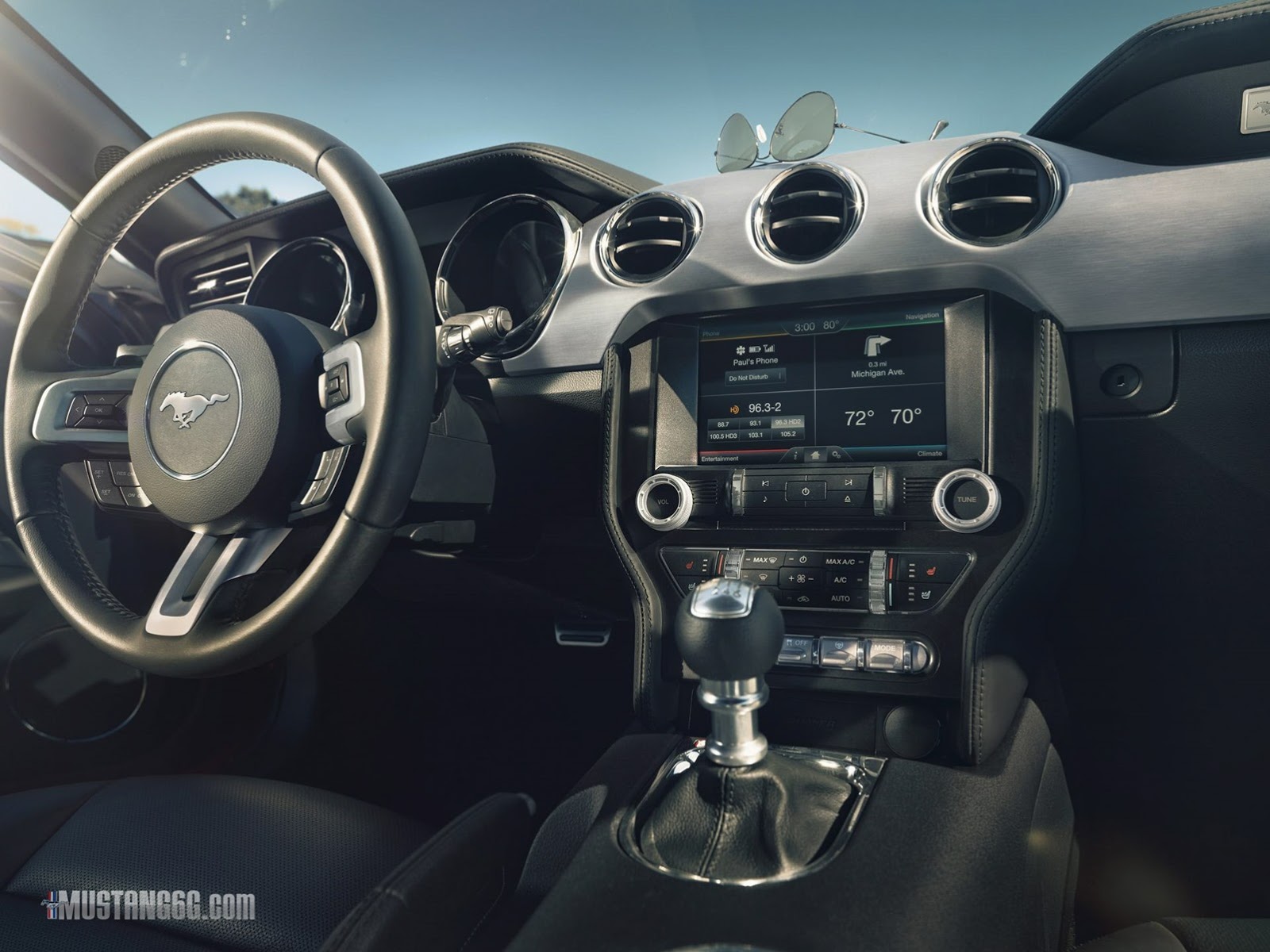 [2015-Ford-Mustang-Coupe-18%255B3%255D.jpg]