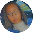 shante jacksons profile picture