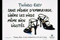 Renault-Twingo-20th-anniversary-22