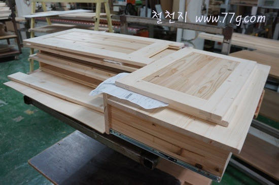 [DSC01829-20120118-1156525.jpg]