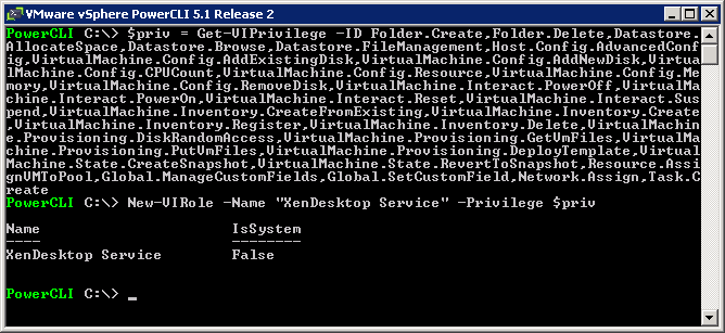 [clip_image00182.png]