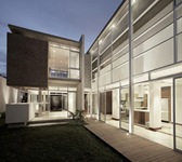 Diseño-casas-y-reformas Diseño-casas-y-reformas