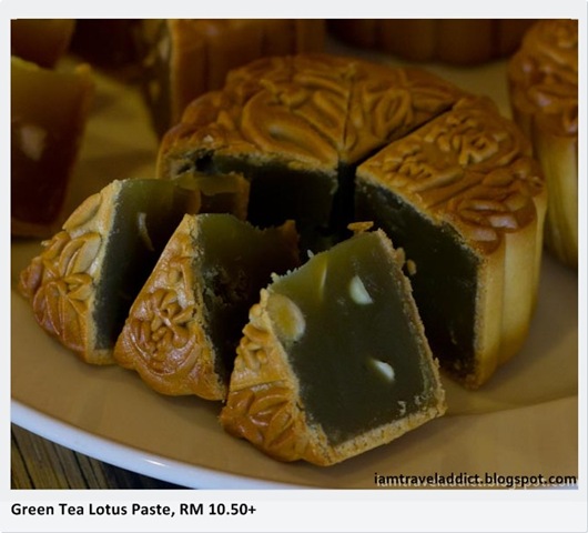 [MCake14%255B2%255D.jpg.webp]
