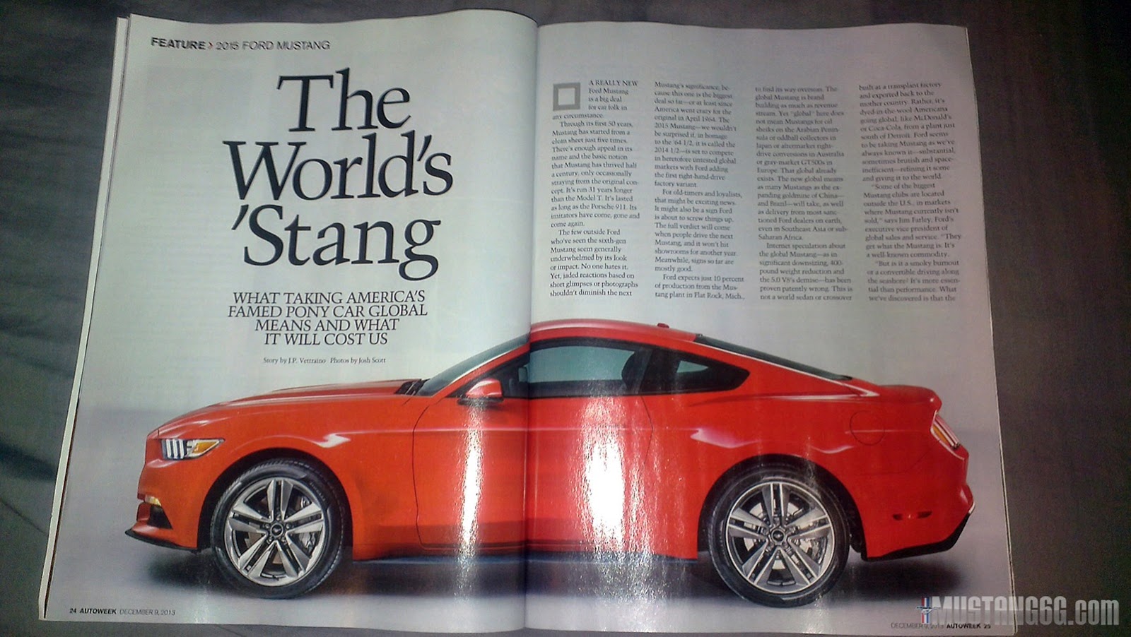 [2015-Ford-Mustang-Leaked-1%255B8%255D.jpg]