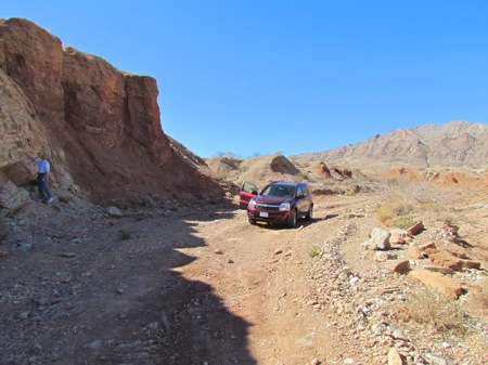 Off-RoadingwithJerry-2-2012-02-26-21-56.jpg