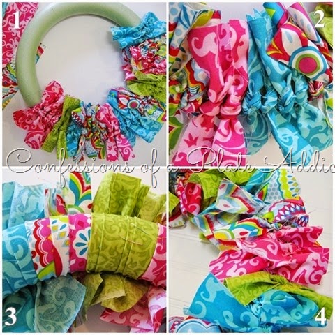 [CONFESSIONS%2520OF%2520A%2520PLATE%2520ADDICT%2520No-Sew%2520Fabric%2520Wreath%2520Tutorial%255B3%255D.jpg]