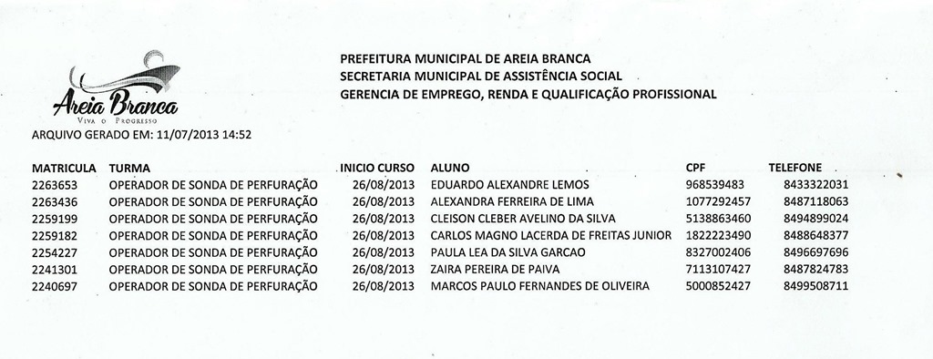 [Selecionados%2520Operador%2520de%2520Sonda%2520OK%255B4%255D.jpg]