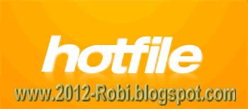 [Hotfile_2012-robi%255B5%255D.gif]