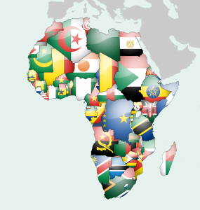 [Africa-Map-Gloss-285x300%255B4%255D.png]