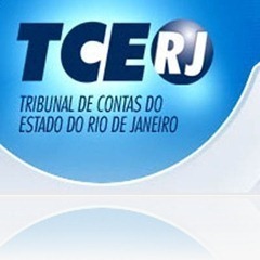 [Concurso-TCERJ-2012_thumb_thumb%255B2%255D.jpg]