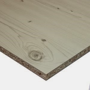 [A22594%255B11%255D.jpg]