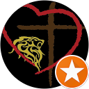CROSSHOPE CLEANING LLC profile picture