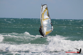 20150405_saint cyp140.JPG