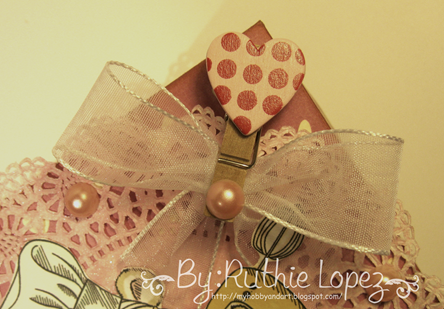 Latinas Arts and Crafts - Stitchy Bear´s Digi Outlet -  BeeBee - BBKakes - Ruthie Lopez DT - Treat Box - Valentine´s Box 5