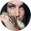 Image Google de Rozenn Jorand