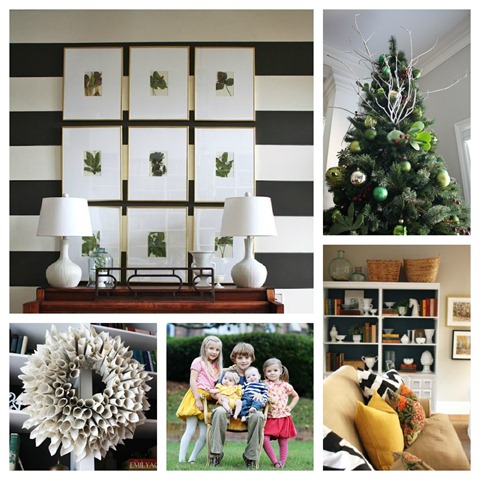 [AroundOurHouseNov%255B3%255D.jpg]