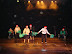 DSC09795.JPG