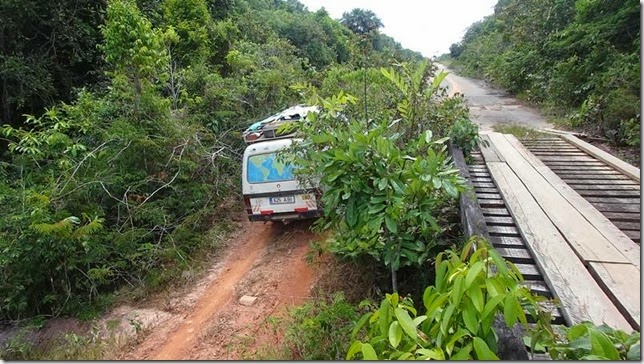 BR-319_Humaita_Manaus_Day_3_DSC05584