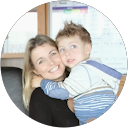 Jill Hosy profile picture