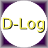 Diabetes Log