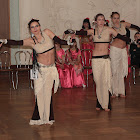 DPP_0077.JPG