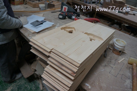 [DSC00933-20120105-0417283.jpg]