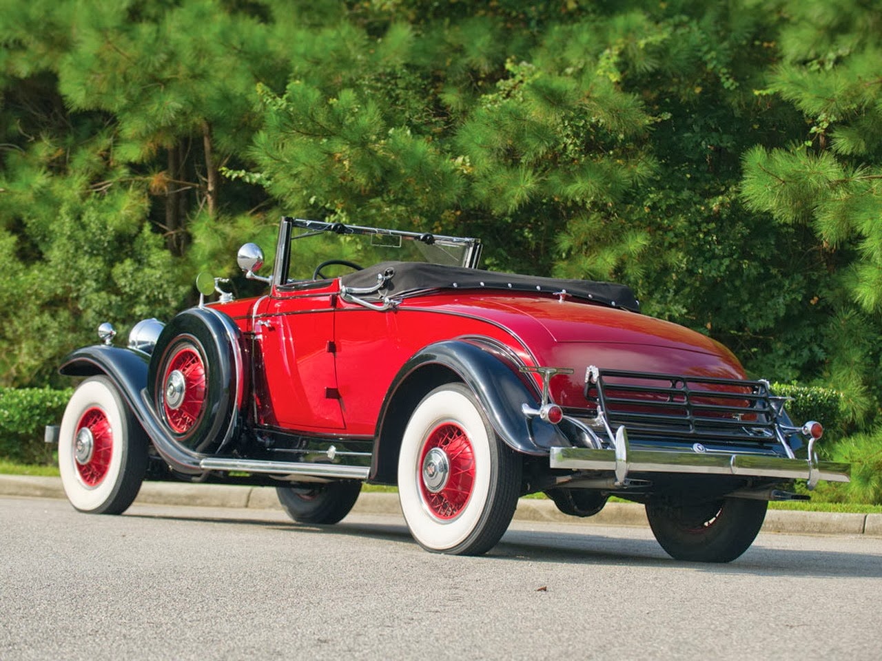 [Cadillac-Fleetwood-V12-2%255B2%255D.jpg]