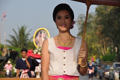 DSC_0220.JPG