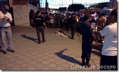 assassinado (2)