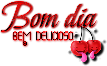 Bom%2520diared1.png