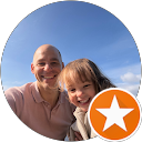 Stefan Wohlert profielfoto