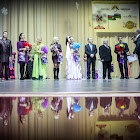 IMG_8692.jpg