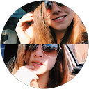 Emily Montoyas profile picture