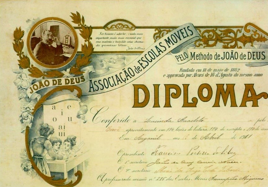 [1911-Diploma-concedido-aos-alunos-ap.jpg]