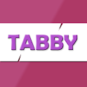 TABBY logo