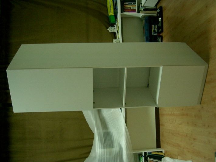[Gallery511_4%255B3%255D.jpg]