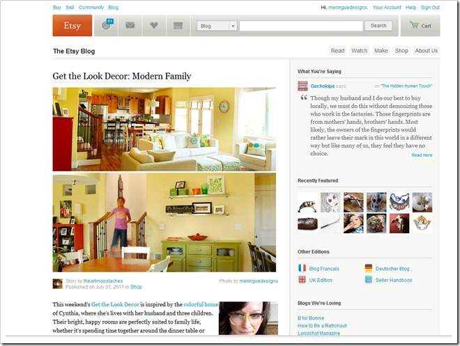 screenshot etsy aug1 2011